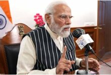 Mann Ki Baat 138, PM Modi, Surgical Strike 10 Years, Surgical Strike 2016, Operation Sindoor, Ashok Singhal, PM Modi, Mann Ki Baat, Mann Ki Baat 138, Surgical Strike, Surgical Strike 10 Years, Operation Sindoor, Ashok Singhal, Census 2027, Terrorism, Narendra Modi
