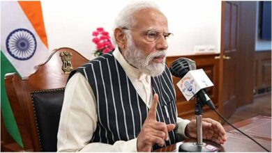 Mann Ki Baat 138, PM Modi, Surgical Strike 10 Years, Surgical Strike 2016, Operation Sindoor, Ashok Singhal, PM Modi, Mann Ki Baat, Mann Ki Baat 138, Surgical Strike, Surgical Strike 10 Years, Operation Sindoor, Ashok Singhal, Census 2027, Terrorism, Narendra Modi