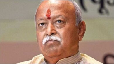 मोहन भागवत UGC नियम, मोहन भागवत का UGC पर बयान, UGC के प्रस्तावित नियम, UGC Proposed Rules 2026, UGC नियमों पर मोहन भागवत, RSS प्रमुख मोहन भागवत, मोहन भागवत आचार्य पुलकसागर मुलाकात, UGC Draft Rules, विश्वविद्यालय अनुदान आयोग के नए नियम, UGC नियम सुप्रीम कोर्ट, UGC नियमों पर विवाद, मोहन भागवत, RSS, UGC, UGC Proposed Rules, UGC Rules 2026, आचार्य पुलकसागर, सुप्रीम कोर्ट, उच्च शिक्षा, सामाजिक समरसता, जातिगत भेदभाव