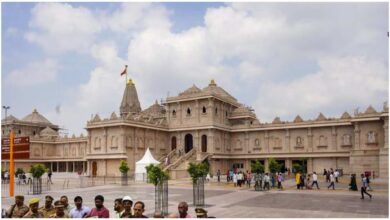 राम मंदिर दान घोटाला, राम मंदिर दान चोरी मामला, राम मंदिर दान विवाद, राम मंदिर SIT जांच, अयोध्या राम मंदिर चोरी मामला, राम मंदिर दान घोटाला SIT, राम मंदिर 105 चोरी के मामले, राम मंदिर चार्जशीट, अयोध्या मंदिर दान मामला, राम मंदिर दान की रकम, सुप्रीम कोर्ट राम मंदिर SIT