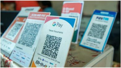 UPI चार्ज 2026, UPI MDR चार्ज, 2000 रुपये से ज्यादा UPI पेमेंट, NPCI UPI नई गाइडलाइन, UPI ट्रांजैक्शन शुल्क, P2M UPI चार्ज, P2P UPI फ्री, UPI News, UPI MDR, NPCI, Digital Payment, UPI Charge, Banking News, India News, Digital India