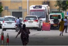 IIT Delhi PhD scholar death, IIT दिल्ली PhD स्कॉलर की मौत, AIIMS में छात्र की मौत, IIT Delhi suicide case, मुनिरका में IIT छात्र, IIT Delhi student suicide, BNS धारा 108, IIT Delhi news, IIT Delhi, IIT Delhi Student Death, PhD Scholar, AIIMS Delhi, Munirka, Student Suicide, Delhi News, BNS Section 108