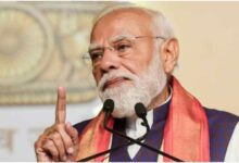 UP Election 2027, मोदी यूपी दौरा, यूपी विधानसभा चुनाव 2027, BJP चुनावी रणनीति, उत्तर प्रदेश बीजेपी, वाराणसी रोपवे, कानपुर मेट्रो, आगरा मेट्रो, योगी आदित्यनाथ, बीजेपी संगठन प्लान, काशी गोरक्ष प्रांत, यूपी चुनाव 2027, नरेंद्र मोदी, बीजेपी, योगी आदित्यनाथ, उत्तर प्रदेश राजनीति, बीजेपी चुनावी रणनीति, वाराणसी रोपवे, कानपुर मेट्रो