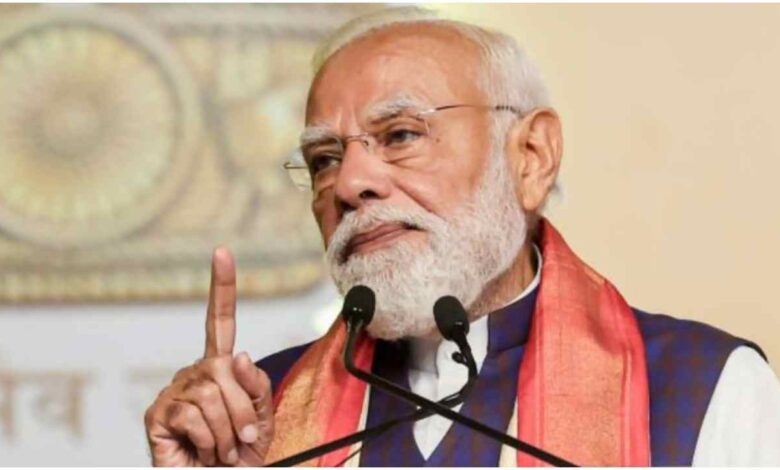 UP Election 2027, मोदी यूपी दौरा, यूपी विधानसभा चुनाव 2027, BJP चुनावी रणनीति, उत्तर प्रदेश बीजेपी, वाराणसी रोपवे, कानपुर मेट्रो, आगरा मेट्रो, योगी आदित्यनाथ, बीजेपी संगठन प्लान, काशी गोरक्ष प्रांत, यूपी चुनाव 2027, नरेंद्र मोदी, बीजेपी, योगी आदित्यनाथ, उत्तर प्रदेश राजनीति, बीजेपी चुनावी रणनीति, वाराणसी रोपवे, कानपुर मेट्रो