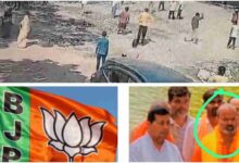 हत्याहरण मारपीट कांड, हरदोई मारपीट मामला, अशोक कुमार द्विवेदी, भाजपा के पूर्व बूथ अध्यक्ष, हत्याहरण गांव में हमला, बेनीगंज मारपीट कांड, लखनऊ निजी अस्पताल, हरदोई क्राइम न्यूज, हरदोई न्यूज, हत्याहरण मारपीट कांड, बेनीगंज, अशोक द्विवेदी, यूपी क्राइम न्यूज, भाजपा