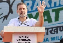 राहुल गांधी गोवा दौरा, वोट चोरी विवाद, ज्ञानेश कुमार पर राहुल गांधी का बयान, गोवा विधानसभा चुनाव 2027, गोय राखण यात्रा, गोवा कांग्रेस, गोवा बचाओ अभियान, राहुल गांधी बीजेपी पर हमला, Rahul Gandhi, Gyanesh Kumar, Vote Chori, Goa Congress, Goa Assembly Election 2027, Goy Rakhan Yatra