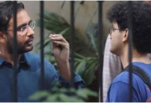 Saurabh Das Ashutosh Ranka News, Jantar Mantar Protest Case, सौरभ दास और आशुतोष रांका रिहा, SEM Court Delhi News, SIR Protest Delhi, जंतर-मंतर प्रदर्शन मामला, दिल्ली पुलिस हिरासत मामला, 23 अक्टूबर कोर्ट सुनवाई, Cockroach Janata Party News, Jantar Mantar Latest News