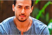 Tiger Shroff Attack, Tiger Shroff Firing, टाइगर श्रॉफ पर फायरिंग, Tiger Shroff News, Lawrence Bishnoi Gang, टाइगर श्रॉफ हमला, मुंबई फायरिंग, सलमान खान धमकी, Tiger Shroff Attack News