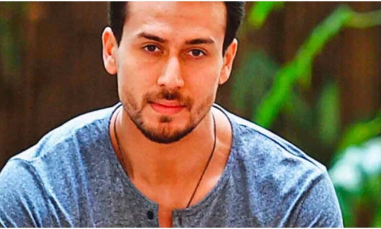 Tiger Shroff Attack, Tiger Shroff Firing, टाइगर श्रॉफ पर फायरिंग, Tiger Shroff News, Lawrence Bishnoi Gang, टाइगर श्रॉफ हमला, मुंबई फायरिंग, सलमान खान धमकी, Tiger Shroff Attack News