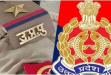 मऊ दरोगा वायरल ऑडियो, मऊ पुलिस, ओमप्रकाश सिंह सस्पेंड, दुबारी चौकी प्रभारी निलंबित, महिला से अश्लील बातचीत, यूपी पुलिस वायरल ऑडियो, मऊ न्यूज