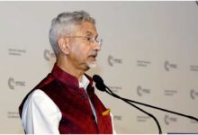 S Jaishankar, India Russia Relations, Russia, India Foreign Policy, India Russia News, Jaishankar Statement, Russia Pakistan, Foreign Policy