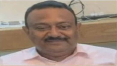 लखनऊ MI बिल्डर केस, कादिर अली FIR, कादिर अली के खिलाफ मुकदमा, लखनऊ जमीन धोखाधड़ी मामला, MI बिल्डर जमीन विवाद, 12 हेक्टेयर जमीन मामला, लखनऊ पूर्वी थाना FIR, जमीन धोखाधड़ी केस लखनऊ, 120-B 420 409 FIR लखनऊ