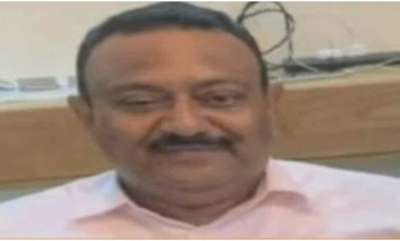 लखनऊ MI बिल्डर केस, कादिर अली FIR, कादिर अली के खिलाफ मुकदमा, लखनऊ जमीन धोखाधड़ी मामला, MI बिल्डर जमीन विवाद, 12 हेक्टेयर जमीन मामला, लखनऊ पूर्वी थाना FIR, जमीन धोखाधड़ी केस लखनऊ, 120-B 420 409 FIR लखनऊ