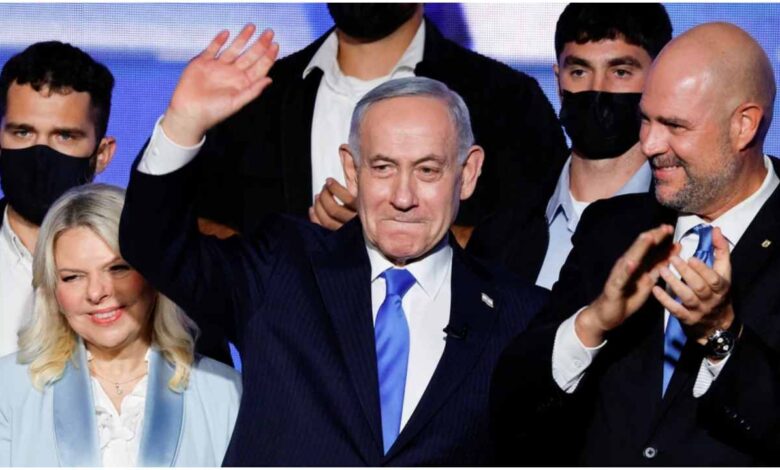 Flydubai Incident, Netanyahu, Omani Co-Pilot, Dubai Tel Aviv Flight, Israel, Flydubai, Benjamin Netanyahu, Israel, Oman, UAE, Tel Aviv, Dubai, Omani Pilot, Flydubai Flight, Abraham Accords, World News