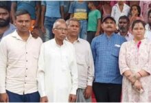 दिव्या प्रदीप गंगवार, बीसलपुर विधानसभा समाचार, पीलीभीत की राजनीति, PDA पंचायत, समाजवादी पार्टी बीसलपुर, यूपी विधानसभा चुनाव 2027, दिव्या प्रदीप गंगवार जनसंपर्क अभियान, पीलीभीत, बीसलपुर, दिव्या प्रदीप गंगवार, समाजवादी पार्टी, PDA पंचायत, यूपी राजनीति, विधानसभा चुनाव 2027