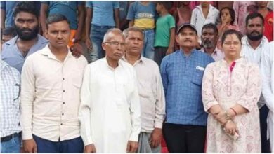 दिव्या प्रदीप गंगवार, बीसलपुर विधानसभा समाचार, पीलीभीत की राजनीति, PDA पंचायत, समाजवादी पार्टी बीसलपुर, यूपी विधानसभा चुनाव 2027, दिव्या प्रदीप गंगवार जनसंपर्क अभियान, पीलीभीत, बीसलपुर, दिव्या प्रदीप गंगवार, समाजवादी पार्टी, PDA पंचायत, यूपी राजनीति, विधानसभा चुनाव 2027
