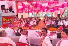 पीलीभीत समाचार, बरखेड़ा विधानसभा, सत्येंद्र मौर्य, करुणाकांत मौर्य, धर्मेश गंगवार, समाजवादी पार्टी, PDA जनजागरण अभियान, यूपी विधानसभा चुनाव 2027, सपा जनसंपर्क अभियान, सामाजिक एकता, पीलीभीत न्यूज, बरखेड़ा विधानसभा, PDA जनचौपाल, सत्येंद्र मौर्य, करुणाकांत मौर्य, धर्मेश गंगवार, समाजवादी पार्टी, यूपी राजनीति, विधानसभा चुनाव 2027