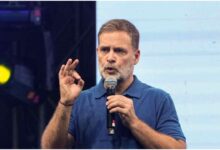 राहुल गांधी, DMK बनाम कांग्रेस, सरवनन अन्नादुरई, तमिल संस्कृति विवाद, तमिलनाडु राजनीति 2026, छात्रो की गूंज कार्यक्रम, विजय TVK, कांग्रेस-DMK तनाव, तमिलनाडु विधानसभा चुनाव