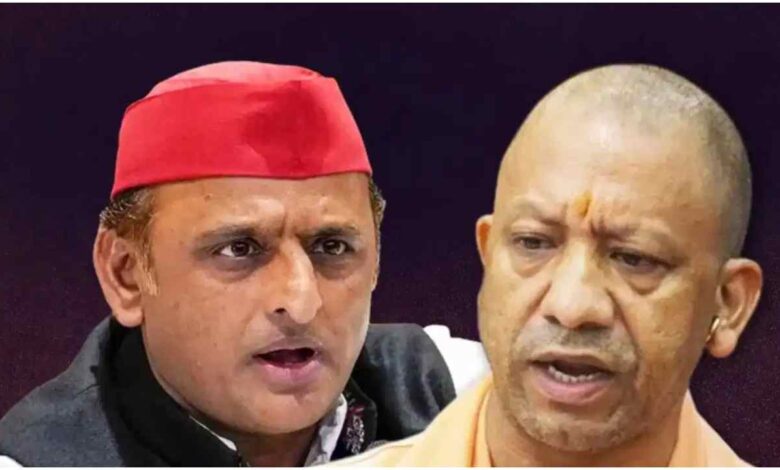 अखिलेश यादव अयोध्या, गी आदित्यनाथ अयोध्या चुनाव, अखिलेश यादव का योगी पर हमला, यूपी विधानसभा चुनाव 2027, अखिलेश यादव अयोध्या दौरा, समाजवादी पार्टी, अखिलेश यादव चुनावी चुनौती